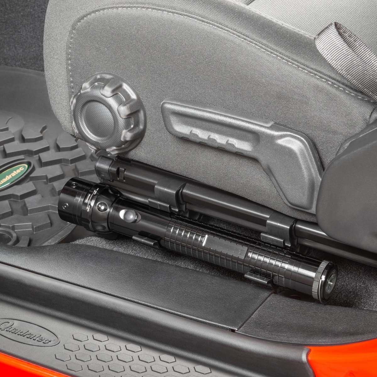 portacenere jeep renegade - Acquista portacenere jeep renegade con
