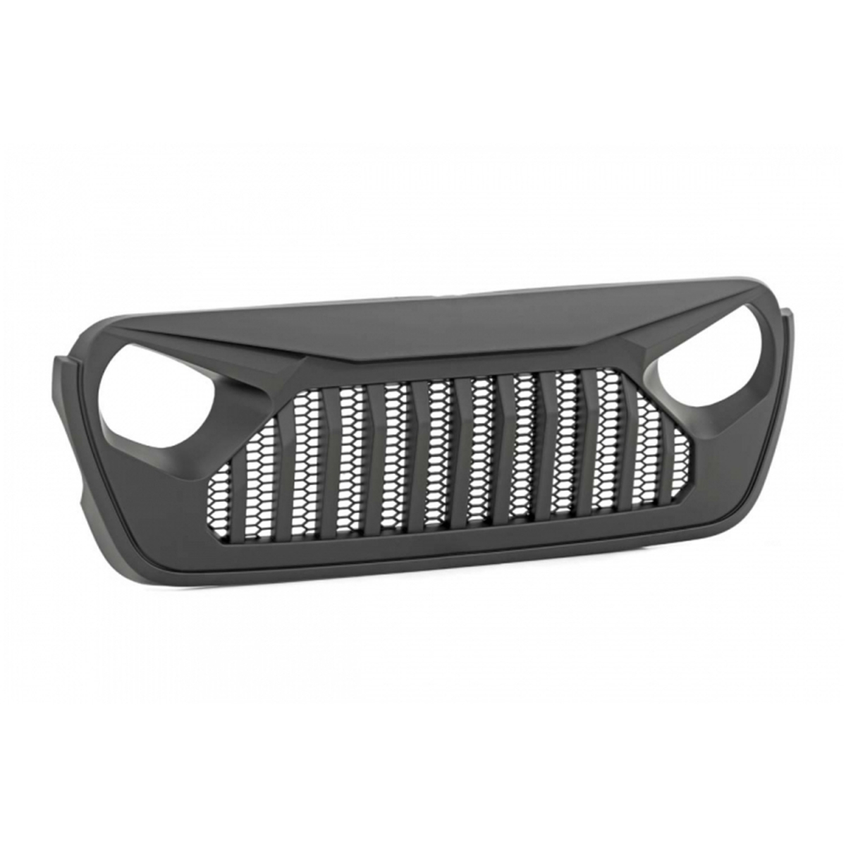 PHONOCAR 03251 Mascherina con foro ISO colore nero Chrysler-Jeep PHONOCAR 03251 Mascherina con foro ISO colore nero Chrysler-Jeep