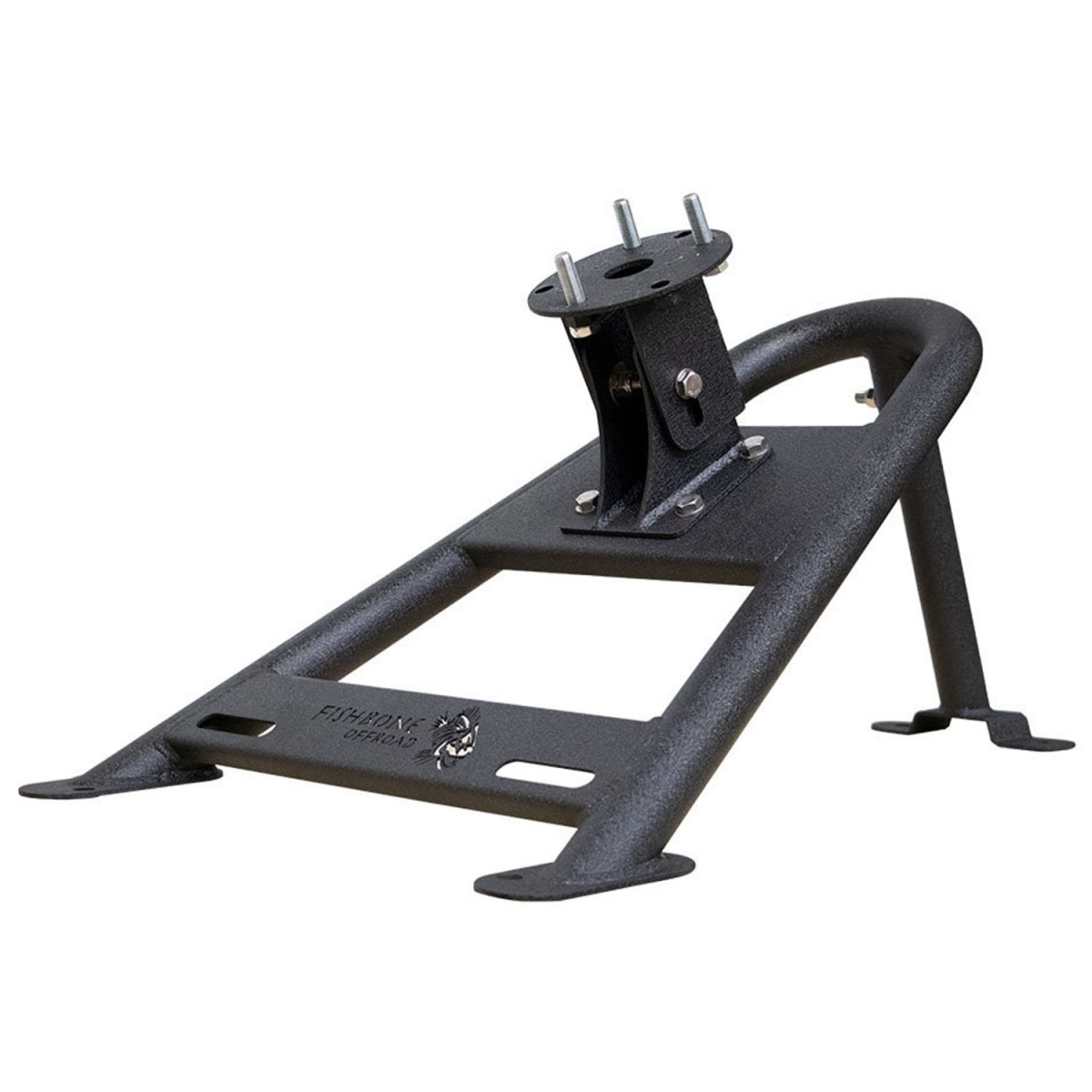 Gancio Portaruota Di Scorta Per Citroën Xsara 1999-2004 | Con Bullone Da 180 Mm - Foto 11