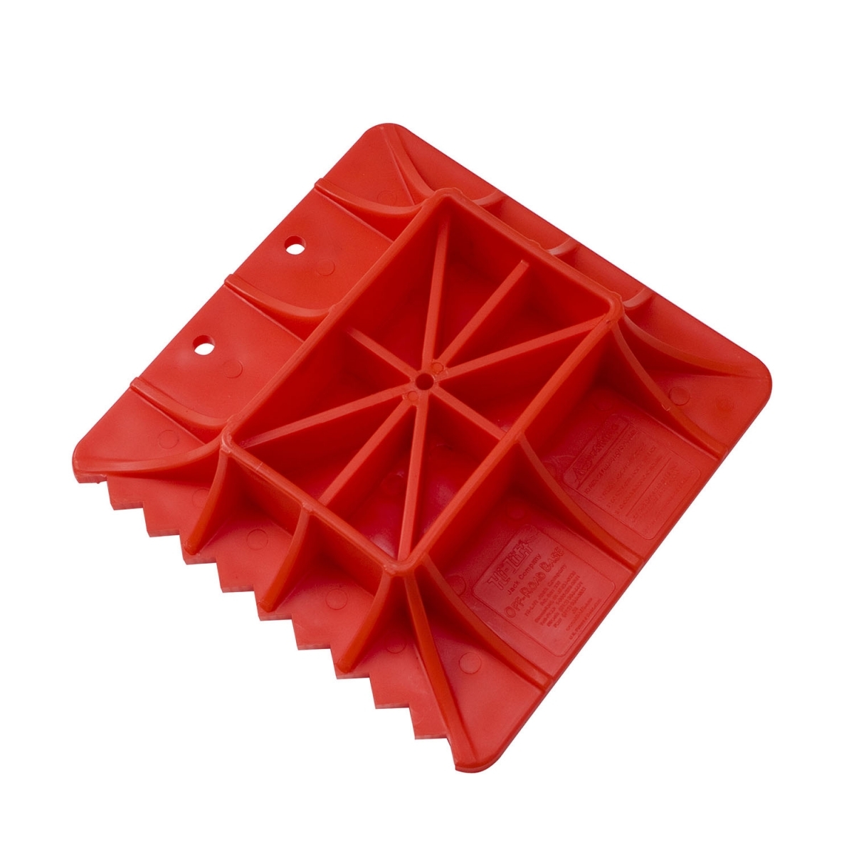 Geberit X Supporto Addominale, Nero, X Bimbo