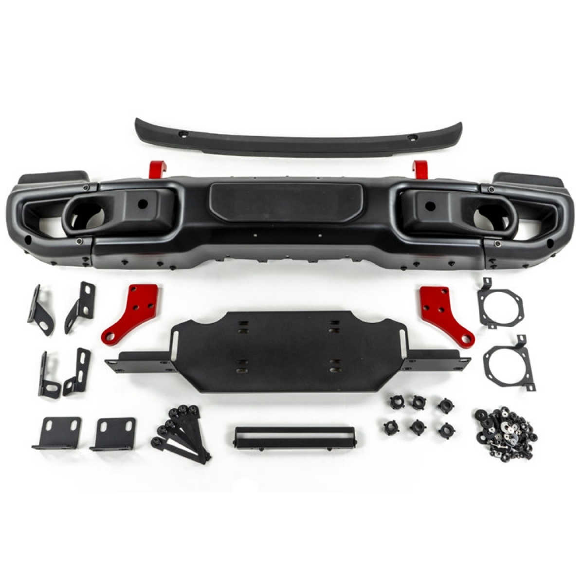 Auto Paraurti Anteriore Gancio Di Traino Copertura Rimorchio Traino Occhio Cap Coperchio Per Suzuki Vitara 2015 2016 2017 2018 | IT