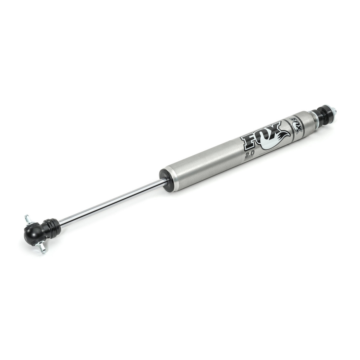 ABAKUS 232-01-151 Ammortizzatore per JEEP GRAND CHEROKEE, COMMANDER