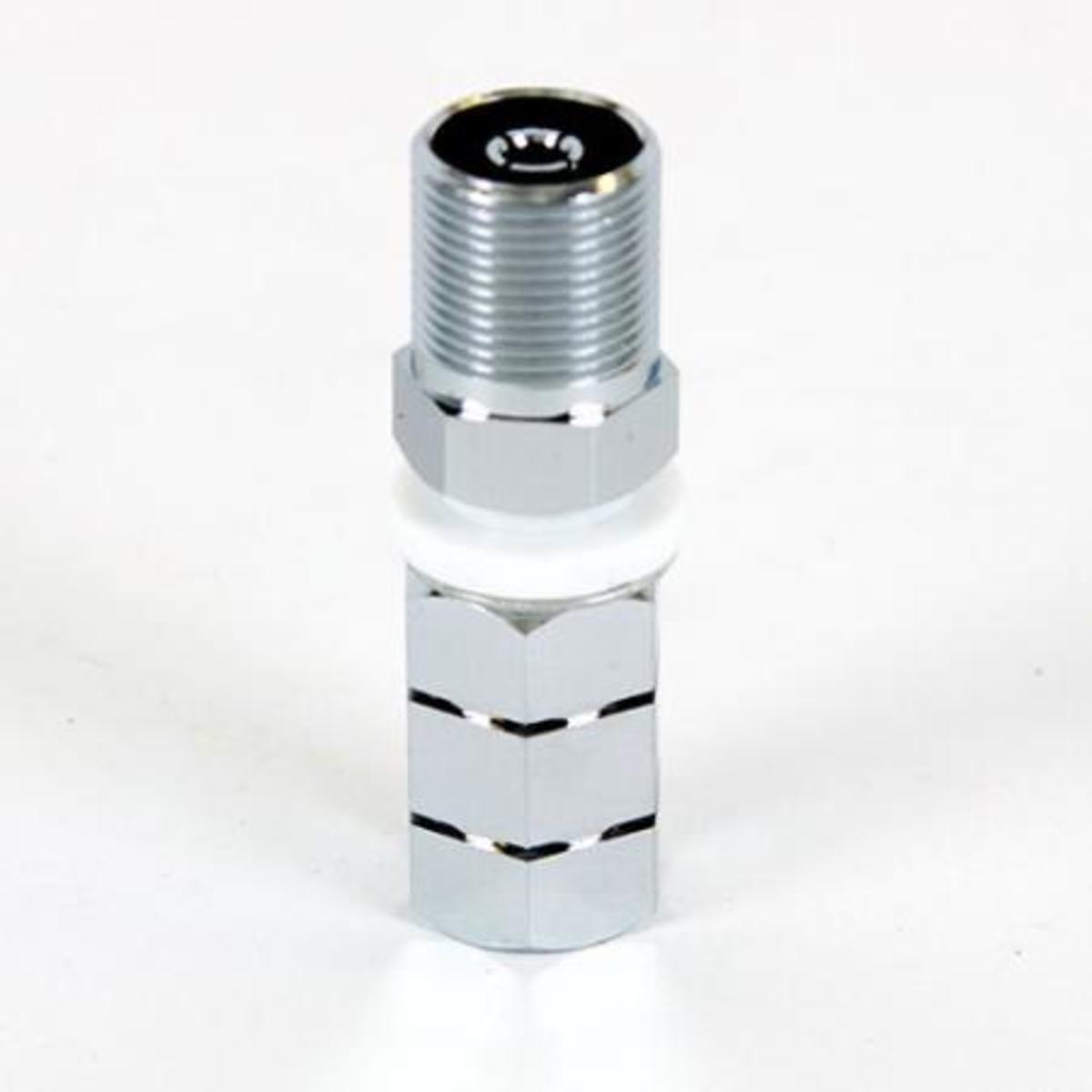Supporto antenna - Antenne VHF e GPS - MTO Nautica Store