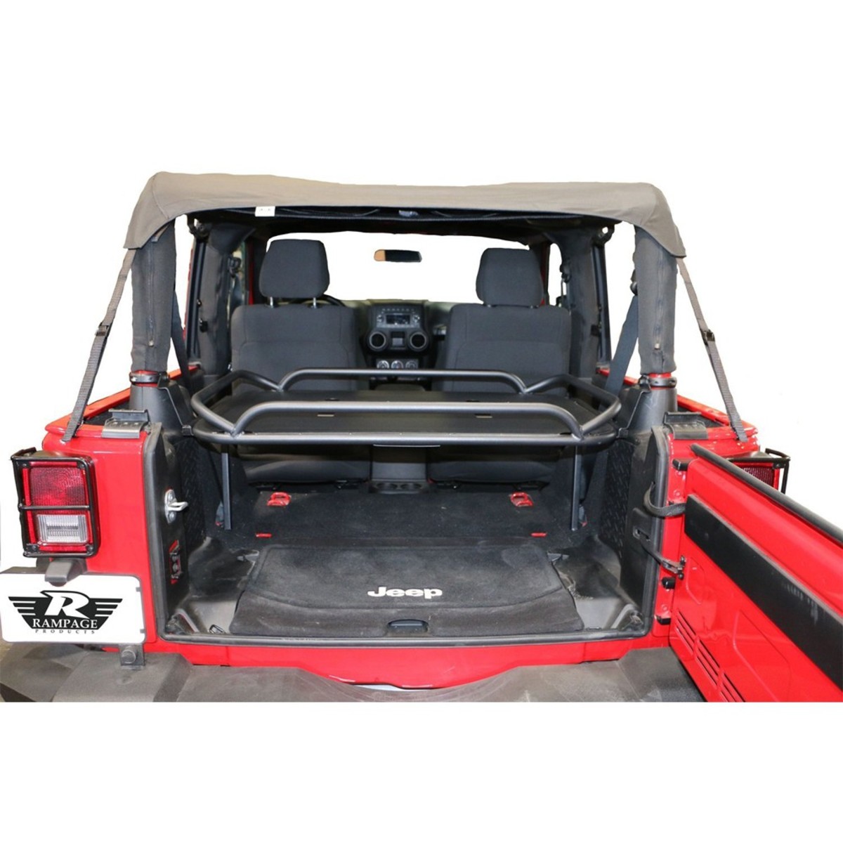 1 Paio Maniglia Per Porta Per Wrangler NUOVA Maniglie Per Porte - 9