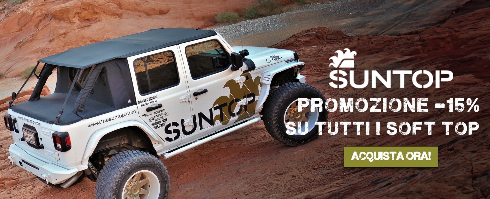 Qual è Il Tempo Di Spedizione Per Gli Ordini Su Autodoc - Foto 4