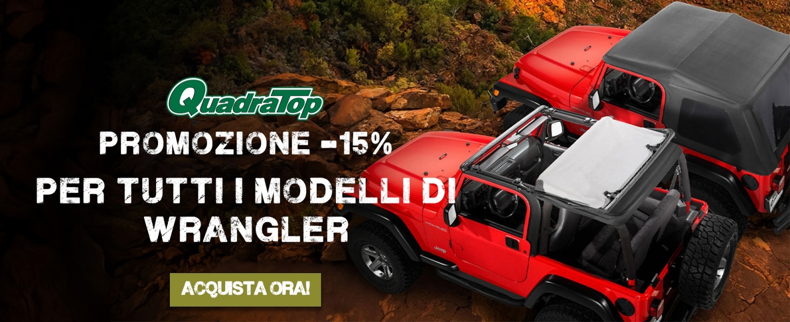 Qual è Il Tempo Di Spedizione Per Gli Ordini Su Autodoc - Foto 8