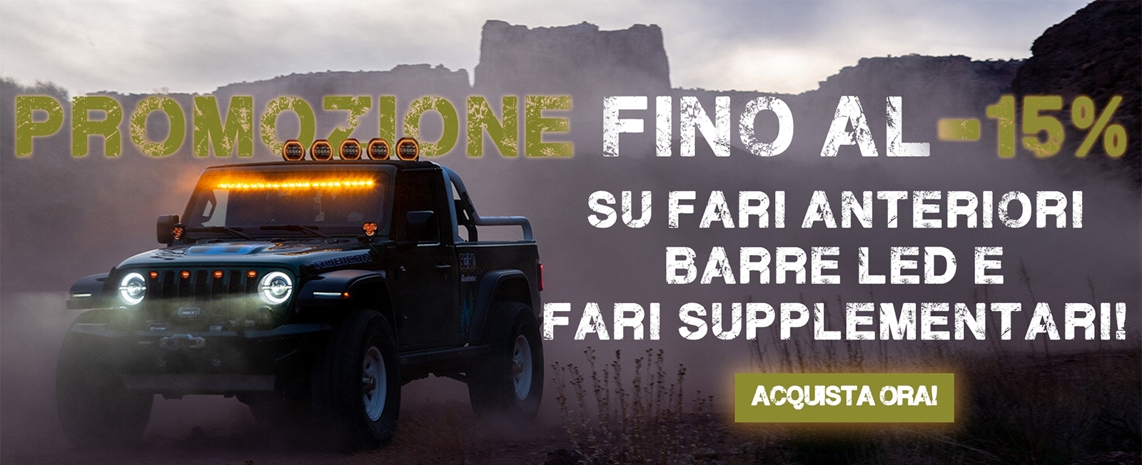 Qual è Il Tempo Di Spedizione Per Gli Ordini Su Autodoc - Foto 7