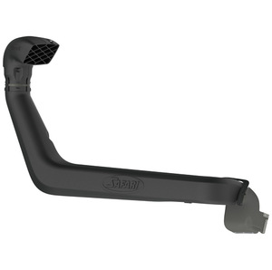 Snorkel ARB Safari per Wrangler JL