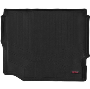 Cargo Liner Heavy Duty Rough Country per Wrangler JLU 4 porte (2019-)