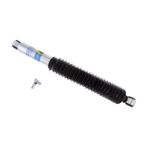 Kit 4 ammortizzatori Bilstein Serie B8 per Jeep CJ con assetto fino a +2″