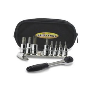 Multytool Torx Smittybilt