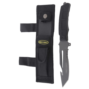 Coltello multiuso Smittybilt