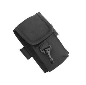 Porta cellulare Smittybilt