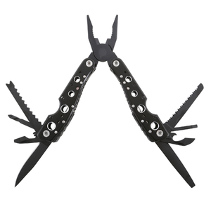 Pinza multi funzione Smittybilt