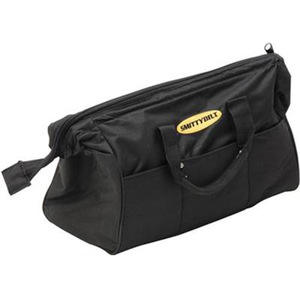 Borsa porta attrezzi Smittybilt