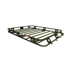 Porta pacchi da tetto Smittybilt per Jeep Grand Cherooke ZJ e WJ e Cherokee XJ