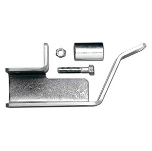 Rilocatore barra panhard posteriore Rubicon Express per Jeep Grand Cherokee ZJ
