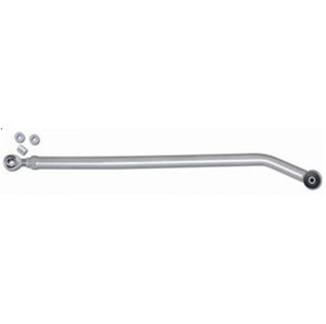 Barra panhard posteriore regolabile per Jeep Grand Cherokee ZJ con assetto da +4" a +6"