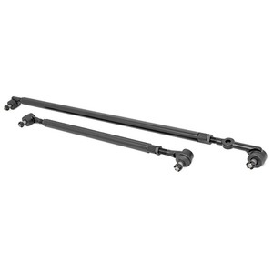 kit tiranteria di sterzo rinforzato Rough Country 