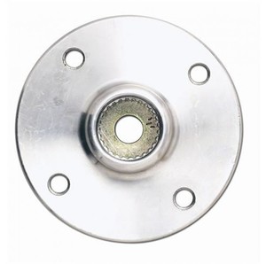 SYE Slip Yoke Eliminator Kit Rubicon Express per NP231 e NP242