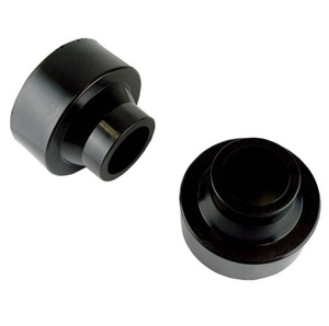 Spessori molla posteriori +2" Rubicon Express per Jeep Grand Cherokee WJ
