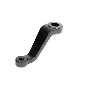 Pitman Arm Rough Country per Jeep Grand Cherokee WJ