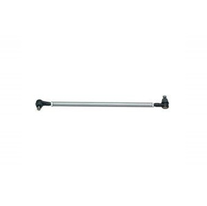 Barra di sterzo in cromo-molibdeno Rubicon Express per Jeep Wrangler YJ