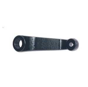 Pitman arm allungata Rubicon Express per Jeep wrangler YJ con assetto da +2,5" a +5,5"