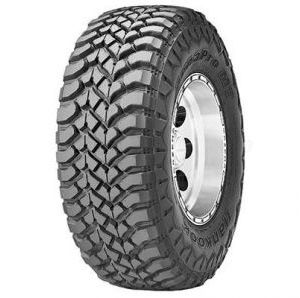 HANKOOK DynaPro MT (M*S) 315/70 R17