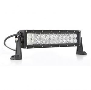 Barra LED da 13.5" Trail Master