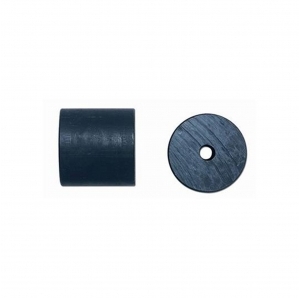 Estensione +2" finecorsa posteriori superiori Rubicon Express per Jeep Wrangler TJ