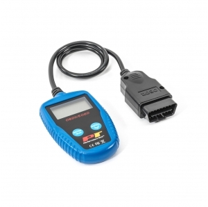 Performance Tool Multilingual OBD2 Scanner & Code Reader per Jeep  dal 1996