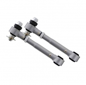 Biellette barra stabilizzatrice disconnettibili
