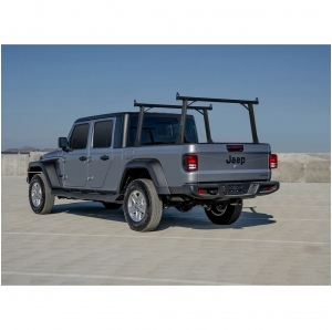 Porta pacchi U.S. RACK per Jeep Gladiator JT