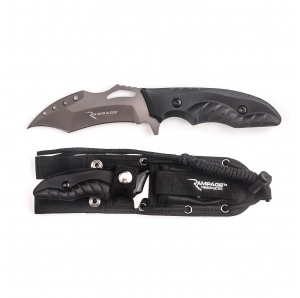 Coltello Rampage Utility Knife