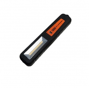 Torcia LED ARB Adventure