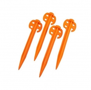 Picchetti ARB Touring Awning Super Grip Sand Pegs