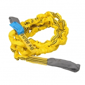 Strap elastica Smittybilt