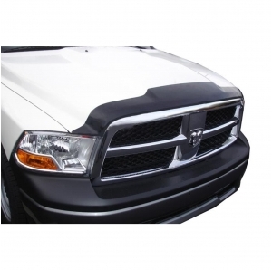 Deflettore Cofano Dodge RAM