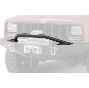 Bul Bar XRC M.O.D Smittybilt per Jeep Cherokee XJ