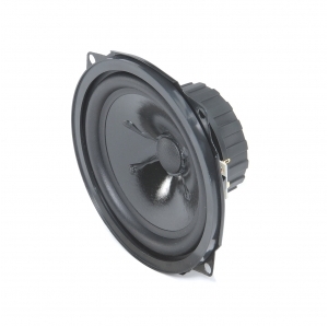 Ricambio Subwoofer console centrale Quadratec per Jeep Wrangler TJ 01-06