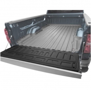 Rivestimento portellone WeatherTech TechLiner per Jeep Gladiator JT