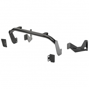 Bull bar per Jeep Renegade 2015-2018