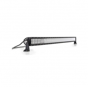 Barra LED 50 pollici Trail Master