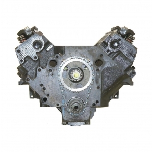 Motore Nuovo v8 AMC 360 5.9L