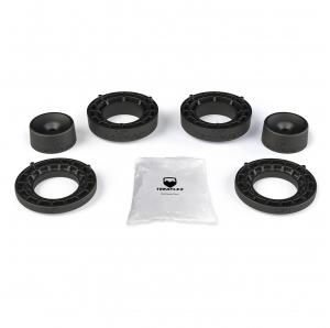 Kit livellamento Teraflex +1.5" per Jeep Gladiator JT