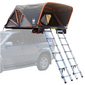 Tenda da tetto OFD Baribal XL