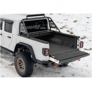 Bed Liner Bedrug per Jeep Gladiator JT