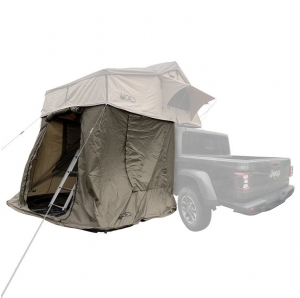 Estensione Tenda OFD Grizzly XL