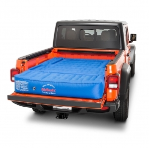 Letto gonfiabile AirBedz per Jeep Gladiator JT